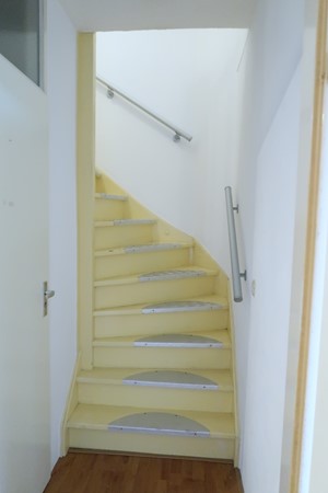 Medium property photo - Zebraspoor, 3605 GL Maarssen