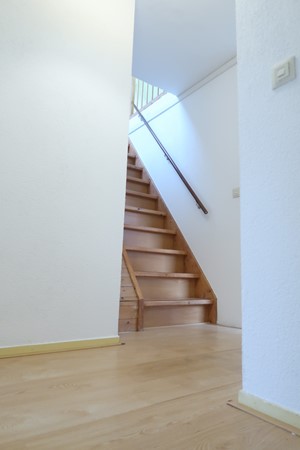 Medium property photo - Zebraspoor, 3605 GL Maarssen