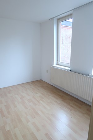 Medium property photo - Zebraspoor, 3605 GL Maarssen