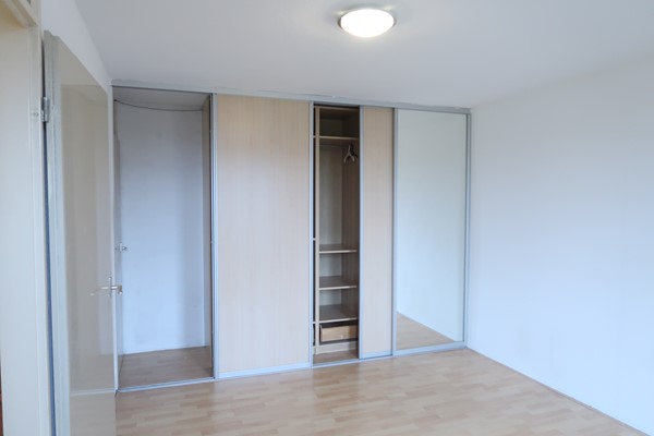 Medium property photo - Zebraspoor, 3605 GL Maarssen