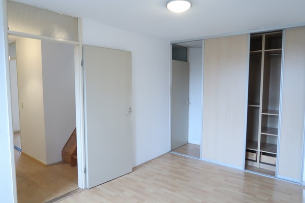 Medium property photo - Zebraspoor, 3605 GL Maarssen