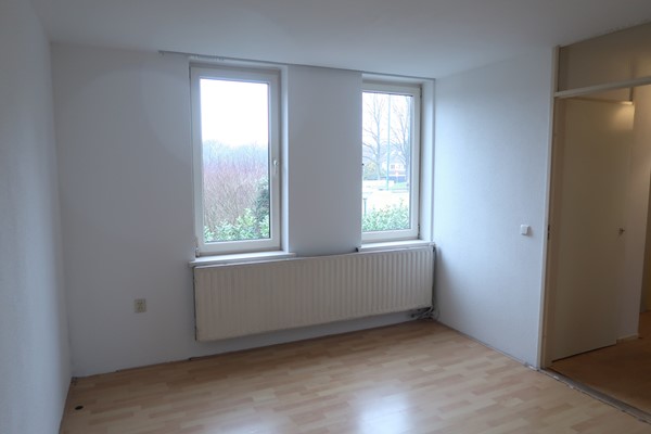 Medium property photo - Zebraspoor, 3605 GL Maarssen