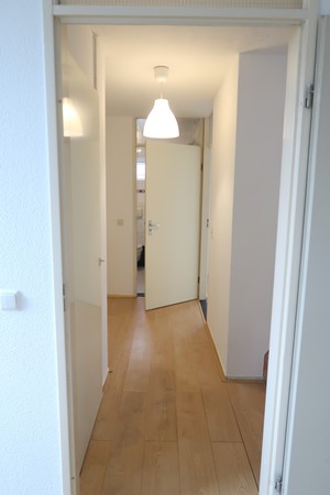 Medium property photo - Zebraspoor, 3605 GL Maarssen