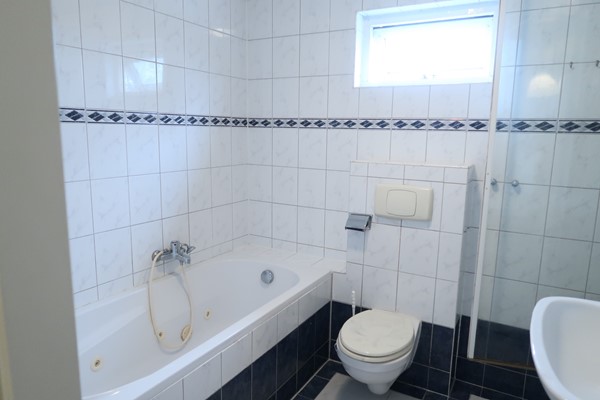 Medium property photo - Zebraspoor, 3605 GL Maarssen