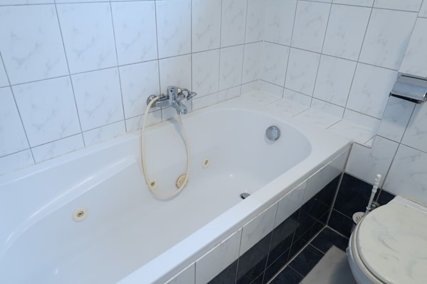 Medium property photo - Zebraspoor, 3605 GL Maarssen