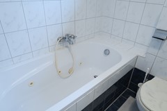 IMG_4689.JPG