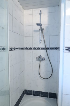 Medium property photo - Zebraspoor, 3605 GL Maarssen