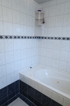 Medium property photo - Zebraspoor, 3605 GL Maarssen