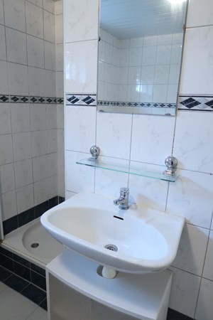 Medium property photo - Zebraspoor, 3605 GL Maarssen