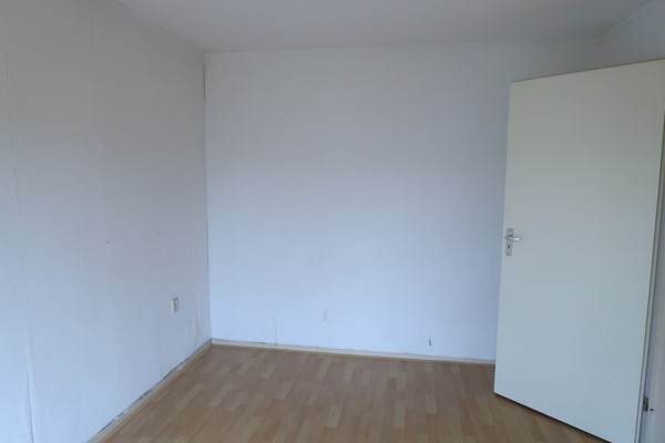 Medium property photo - Zebraspoor, 3605 GL Maarssen