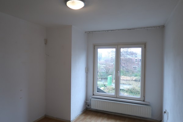 Medium property photo - Zebraspoor, 3605 GL Maarssen