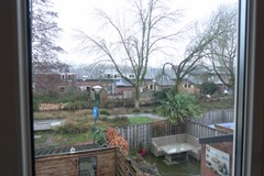 IMG_4696.JPG