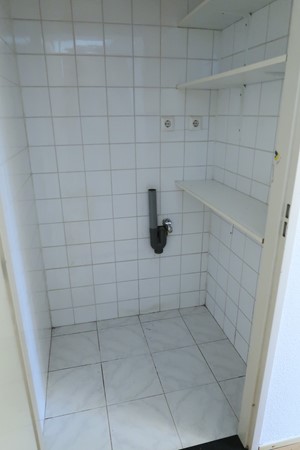 Medium property photo - Zebraspoor, 3605 GL Maarssen