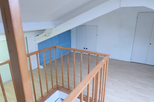 Medium property photo - Zebraspoor, 3605 GL Maarssen