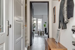 New for rent: C.P. Klapstraat, 3604 DG Maarssen