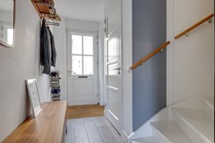 New for rent: C.P. Klapstraat, 3604 DG Maarssen