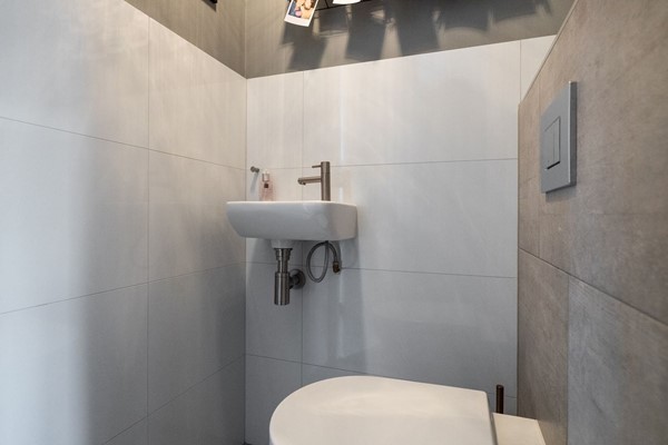 Medium property photo - C.P. Klapstraat, 3604 DG Maarssen