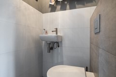 New for rent: C.P. Klapstraat, 3604 DG Maarssen