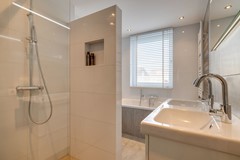 New for rent: C.P. Klapstraat, 3604 DG Maarssen