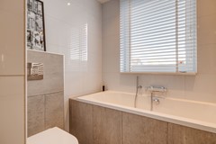 New for rent: C.P. Klapstraat, 3604 DG Maarssen