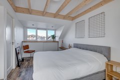 New for rent: C.P. Klapstraat, 3604 DG Maarssen