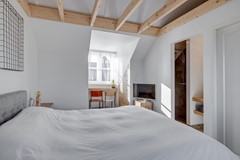 New for rent: C.P. Klapstraat, 3604 DG Maarssen
