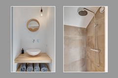 New for rent: C.P. Klapstraat, 3604 DG Maarssen