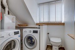 New for rent: C.P. Klapstraat, 3604 DG Maarssen