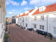 New for rent: C.P. Klapstraat, 3604 DG Maarssen