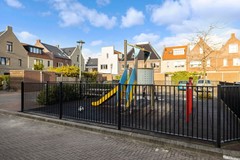 New for rent: C.P. Klapstraat, 3604 DG Maarssen