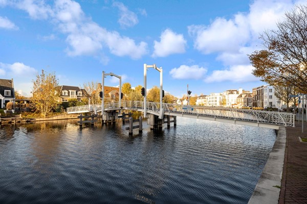 Medium property photo - C.P. Klapstraat, 3604 DG Maarssen