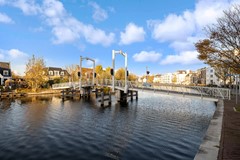 New for rent: C.P. Klapstraat, 3604 DG Maarssen