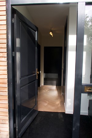 Medium property photo - Clarenburg, 3621 GB Breukelen