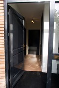 New for rent: Clarenburg, 3621 GB Breukelen