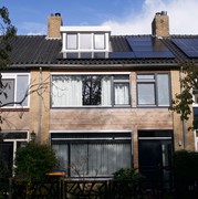 New for rent: Clarenburg, 3621 GB Breukelen