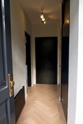 New for rent: Clarenburg, 3621 GB Breukelen