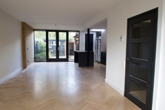 New for rent: Clarenburg, 3621 GB Breukelen