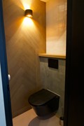 New for rent: Clarenburg, 3621 GB Breukelen