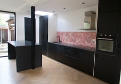 New for rent: Clarenburg, 3621 GB Breukelen