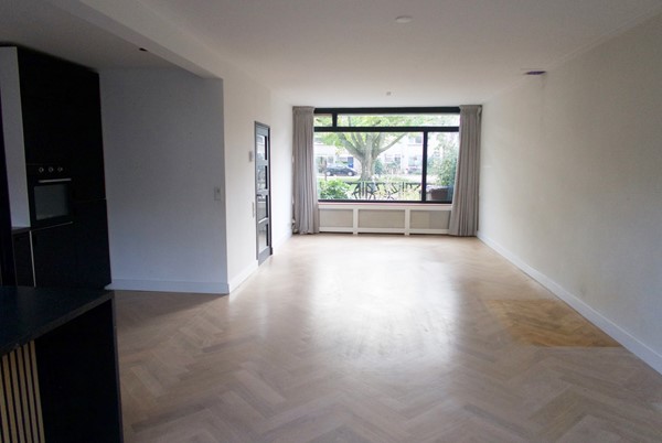 Medium property photo - Clarenburg, 3621 GB Breukelen