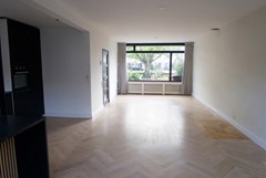 New for rent: Clarenburg, 3621 GB Breukelen