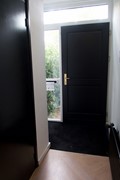 New for rent: Clarenburg, 3621 GB Breukelen