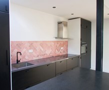 New for rent: Clarenburg, 3621 GB Breukelen