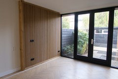 New for rent: Clarenburg, 3621 GB Breukelen