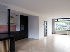 New for rent: Clarenburg, 3621 GB Breukelen