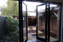 New for rent: Clarenburg, 3621 GB Breukelen