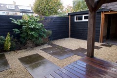 New for rent: Clarenburg, 3621 GB Breukelen