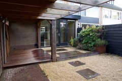 New for rent: Clarenburg, 3621 GB Breukelen