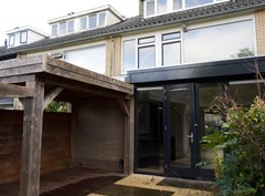 New for rent: Clarenburg, 3621 GB Breukelen