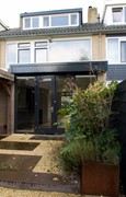 New for rent: Clarenburg, 3621 GB Breukelen
